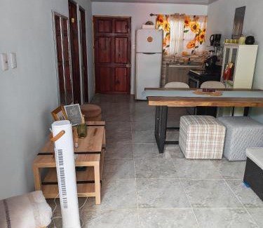 Nicoya Appartement | Casita Venecia 1