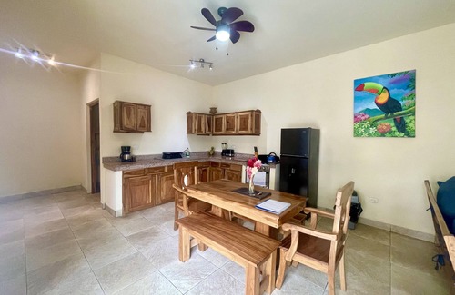 Catarina Maison | Casitas Catarina “A home away from home”