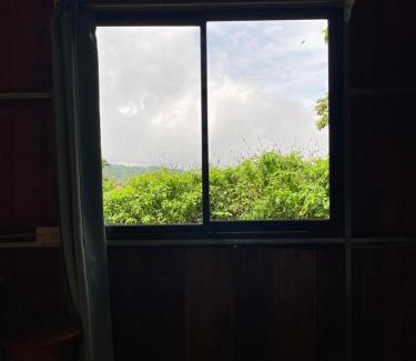 Monteverde Hôtel | Casitas de Montaña Cabuya