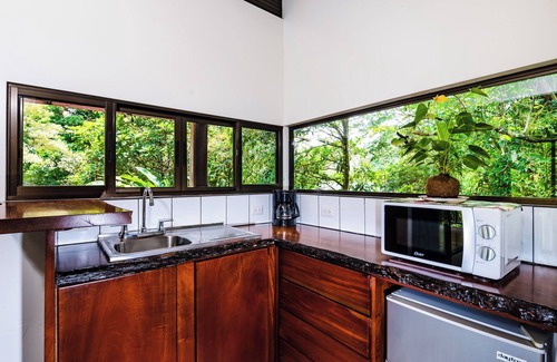 Bijagua Maison | Casitas Tenorio B&B