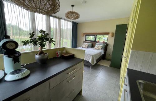 Wijchen Appartement | Casitas Wijchen - Nijmegen