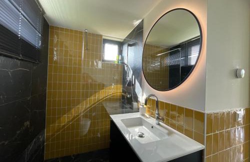 Wijchen Appartement | Casitas Wijchen - Nijmegen