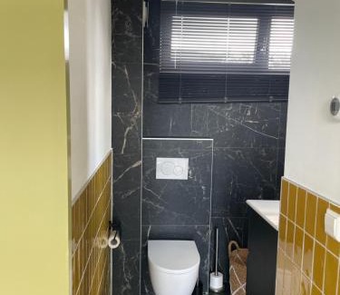 Wijchen Appartement | Casitas Wijchen - Nijmegen