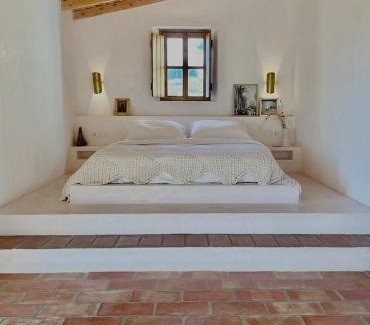 Azenhas do Mar Maison | Caso no Campo - Stunning Home By The Sea