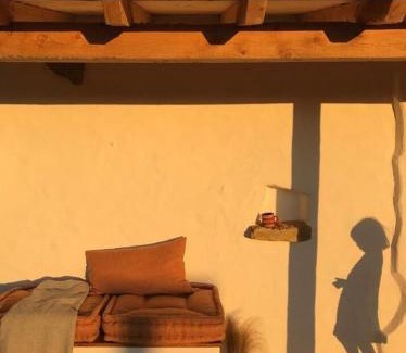 Azenhas do Mar Maison | Caso no Campo - Stunning Home By The Sea