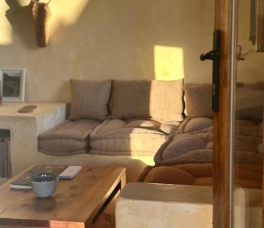 Azenhas do Mar Maison | Caso no Campo - Stunning Home By The Sea