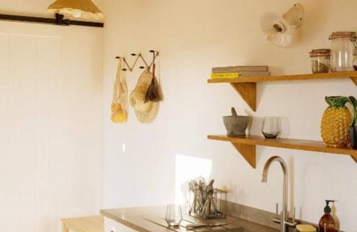 Azenhas do Mar Maison | Caso no Campo - Stunning Home By The Sea