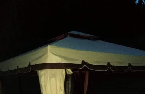 Santa Maria a Monte Appartement | Casolare Di Capilato