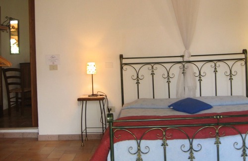 Cagli Maison | Casolare Festivity - Nouvel An 20-25 personnes dans la région des Marches à Acqualagna