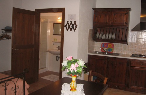 Cagli Maison | Casolare Festivity - Nouvel An 20-25 personnes dans la région des Marches à Acqualagna
