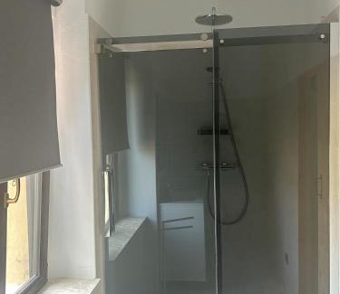 Zibello Maison | Casolare Fratina