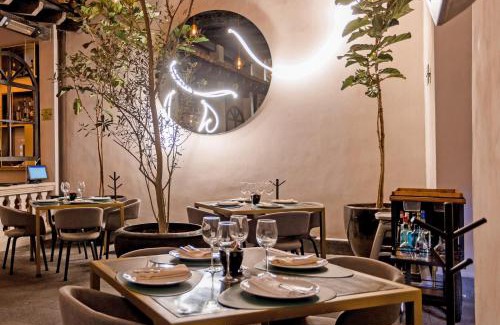 Orizaba Hôtel | Casona 142 Hotel Boutique Orizaba