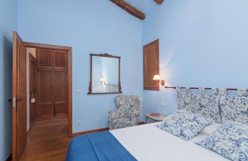 Treceno Maison | Casona De La Salceda