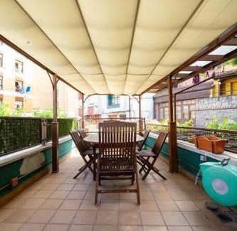 Pola de Lena Maison | Casona de Lila
