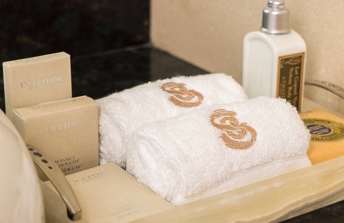 Puebla Historic Center Hôtel | Casona de los Sapos Hotel Boutique
