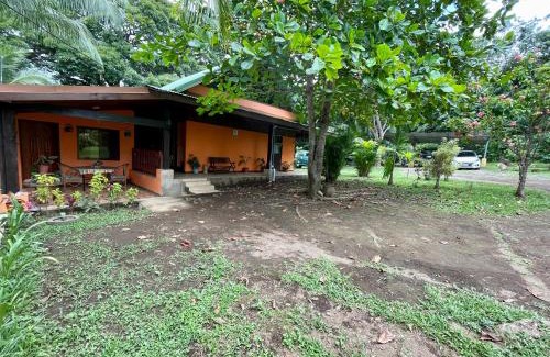 Curubande Maison | Casona de Pani Altillo#10