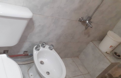 Rio Ceballos Appartement | Casona Delvuelo, Ideal Para Disfrutar Tranquilos y en Familia