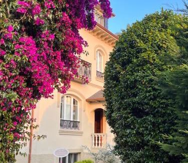 Navia Maison | Casona Naviega