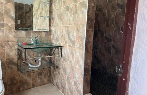 Moniquira Maison | casona torremolinos