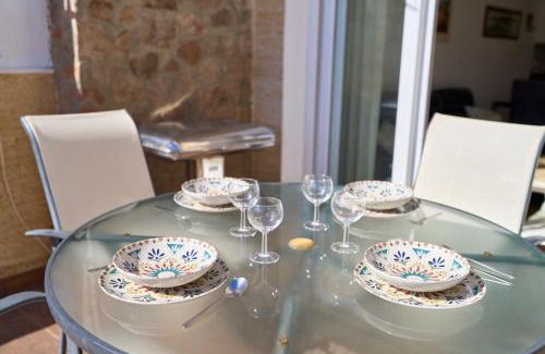 San Jose Maison | Casper