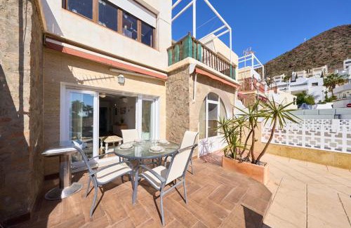San Jose Maison | Casper