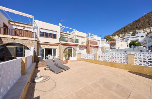 San Jose Maison | Casper