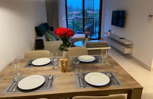 Bang Tao Appartement | Cassia Apartment 1