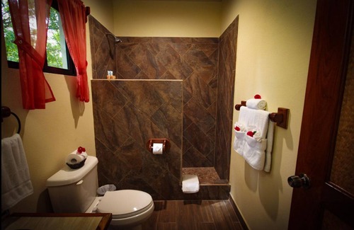 San Ignacio Station Balnéaire | Cassia Hill Resort