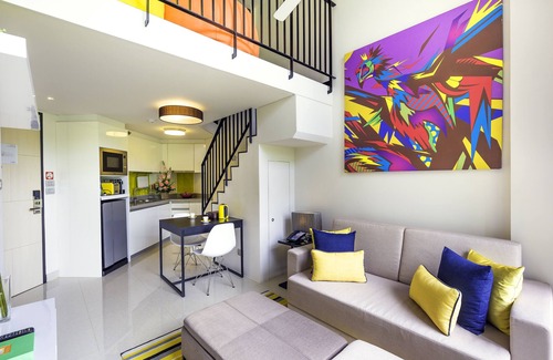Bang Tao Hôtel | Cassia Phuket - a brand of Banyan Group