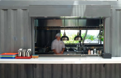 Bang Tao Hôtel | Cassia Phuket - a brand of Banyan Group