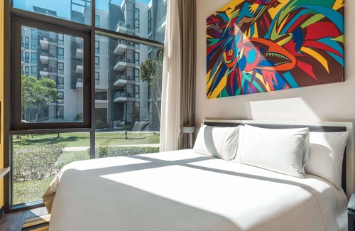 Bang Tao Hôtel | Cassia Phuket - a brand of Banyan Group