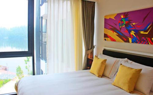 Bang Tao Hôtel | Cassia Phuket, part of Banyan Group