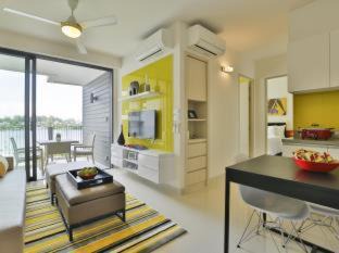 Bang Tao Hôtel | Cassia Phuket, part of Banyan Group
