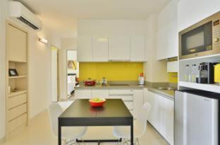 Bang Tao Hôtel | Cassia Phuket, part of Banyan Group