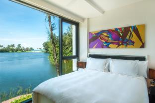 Bang Tao Hôtel | Cassia Phuket, part of Banyan Group