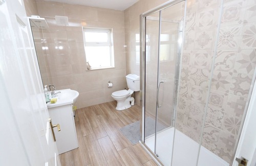 County Cavan Cottage | Cassidy Cottages - Charming 2 bed, stunning views peaceful surroundings