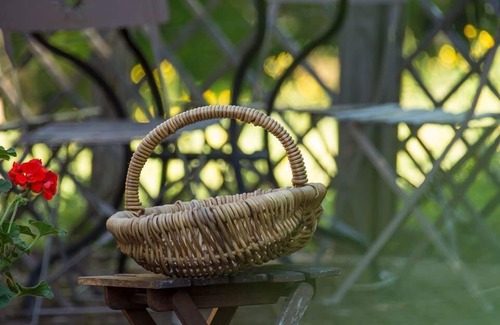 Noailhac Maison | Cassiopée, pour 2 à 4 pers avec un panorama exceptionnel