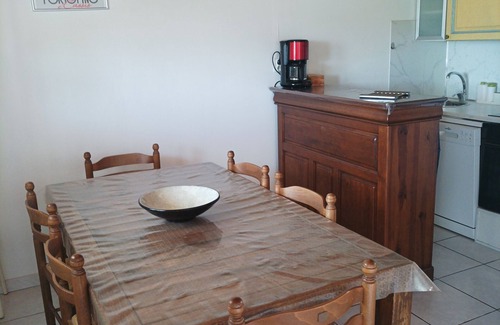 Carnoux-en-Provence Maison | CASSIS à 6km, Marseille à 20. Rez de Jardin de villa entre mer et collines