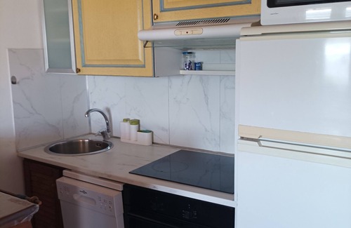 Carnoux-en-Provence Maison | CASSIS à 6km, Marseille à 20. Rez de Jardin de villa entre mer et collines