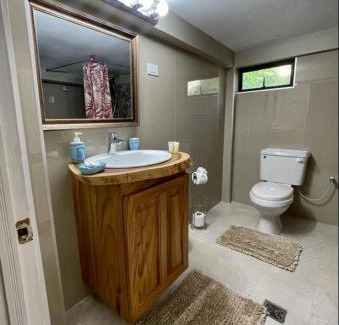 Castara Appartement | Castara Inn