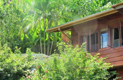 Castara Appartement | Castara Retreats