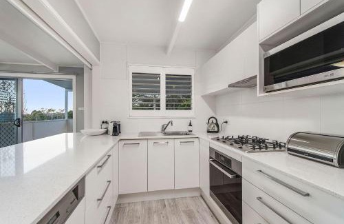 Laurieton Maison | Castaway
