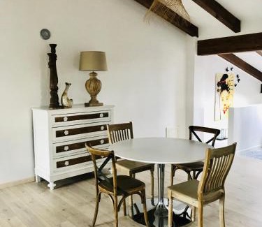 Castellamonte Appartement | Castel Apartment