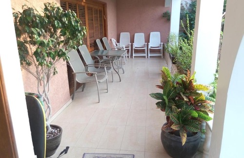 Ashkelon Maison | Castel Ashkelon