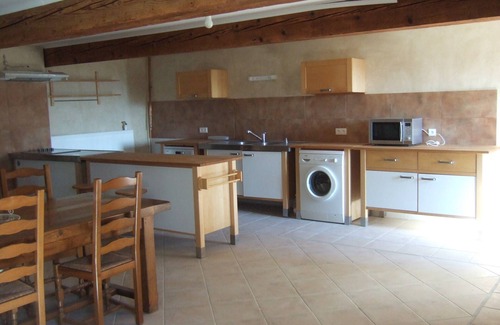 Saissac Cottage | Casita Castel Bataillé cerca de Carcasona y Revel