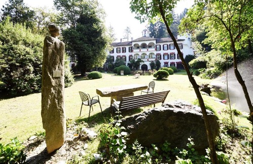 Bressanone Maison | Castel Campan