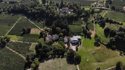 Bressanone Maison | Castel Campan