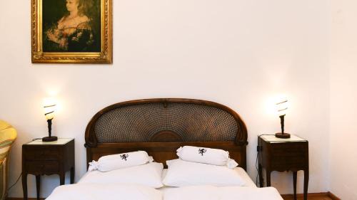 Bressanone Maison | Castel Campan