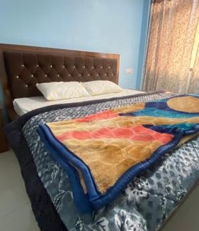 Tatapani Maison | Castel paradise