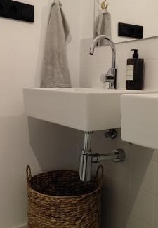 Arcade Appartement | Castelao 43